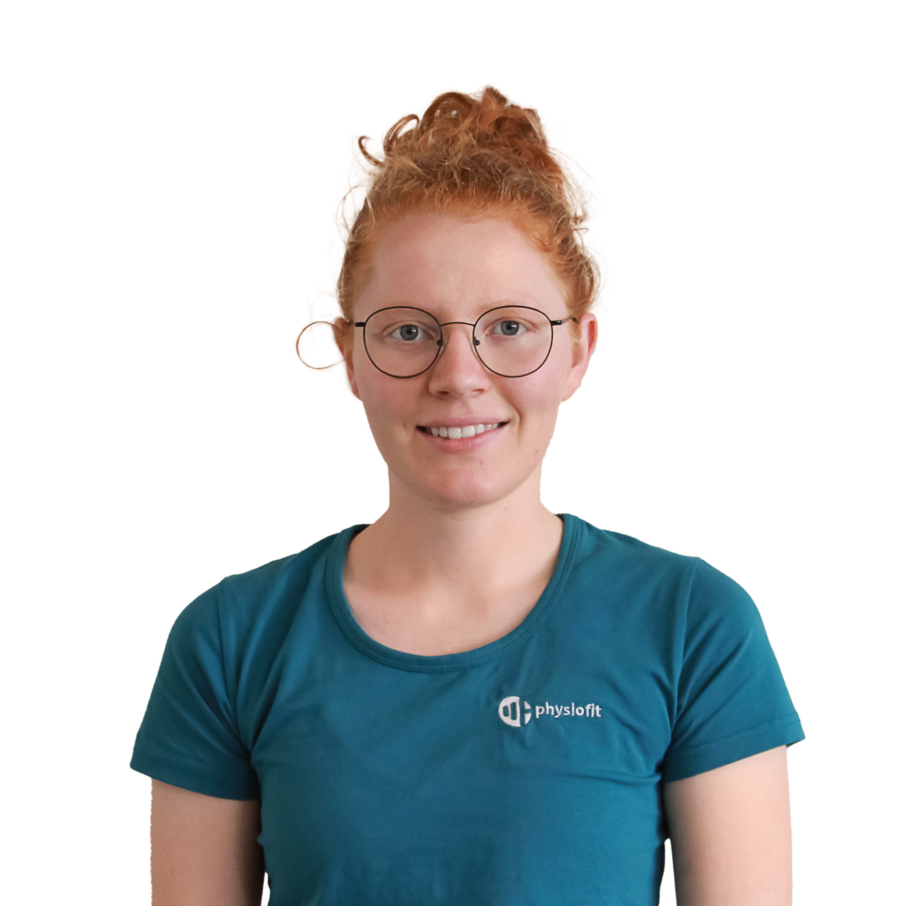 Martina Schärli